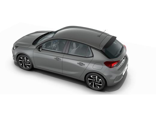 Opel Corsa Edition | 16" Lichtmetalen velgen Diamond Cut | Comfort pakket | Dode hoek waarschuwing ActivLease financial lease