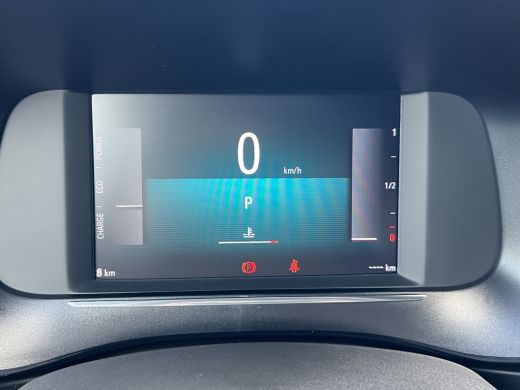 Opel Corsa GS | Dode hoek waarschuwing | Infotainment pakket | IntelliLux LED Matrix-verlichting, inclusief ... ActivLease financial lease