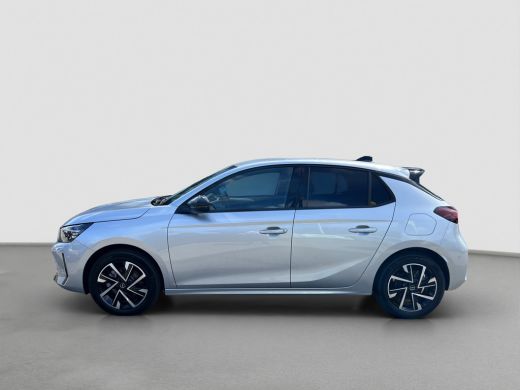 Opel Corsa GS | Dode hoek waarschuwing | Infotainment pakket | IntelliLux LED Matrix-verlichting, inclusief ... ActivLease financial lease