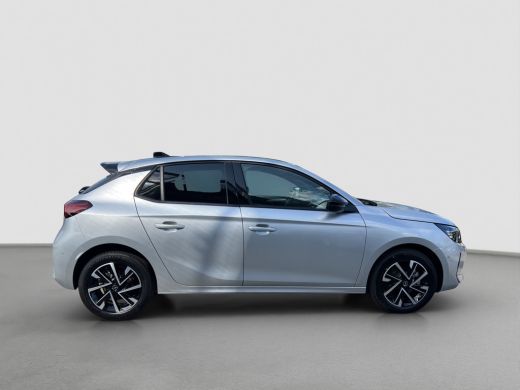 Opel Corsa GS | Dode hoek waarschuwing | Infotainment pakket | IntelliLux LED Matrix-verlichting, inclusief ... ActivLease financial lease