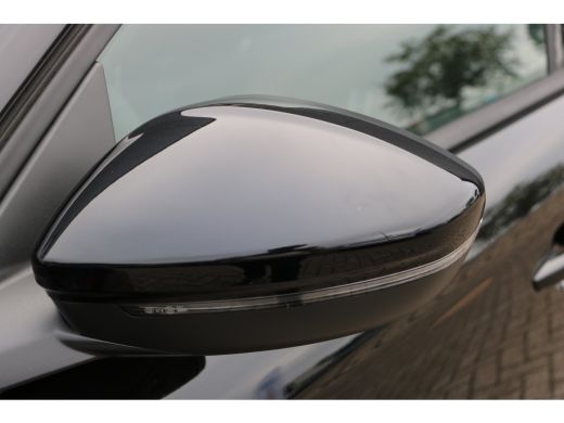 Opel Corsa GS | Dode hoek waarschuwing | Infotainment pakket | LED koplampen met LED dagrijverlichting ActivLease financial lease