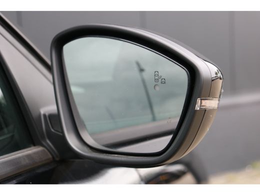 Opel Corsa GS | Dode hoek waarschuwing | Infotainment pakket | LED koplampen met LED dagrijverlichting ActivLease financial lease