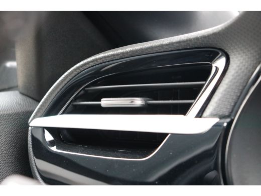 Opel Corsa GS | Dode hoek waarschuwing | Infotainment pakket | LED koplampen met LED dagrijverlichting ActivLease financial lease