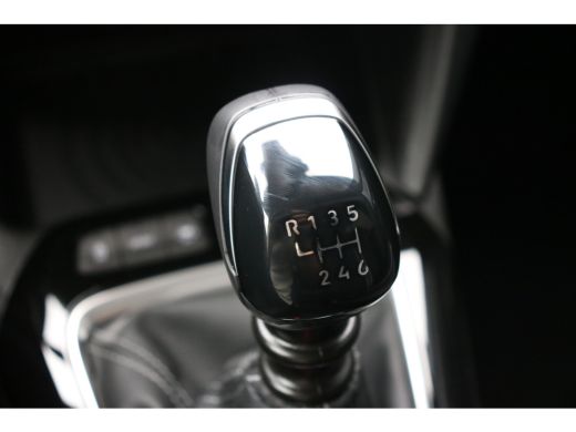 Opel Corsa GS | Dode hoek waarschuwing | Infotainment pakket | LED koplampen met LED dagrijverlichting ActivLease financial lease