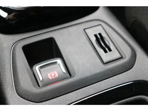 Opel Corsa GS | Dode hoek waarschuwing | Infotainment pakket | LED koplampen met LED dagrijverlichting ActivLease financial lease