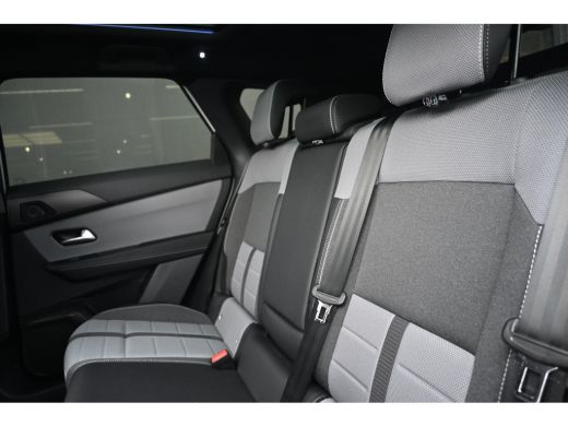 Opel Grandland 1.6 Turbo Plug-in-Hybrid GS 195pk | Schuif-/Kanteldak | HeadUp-Display | LED-Adaptive | 7,4kW Lad... ActivLease financial lease