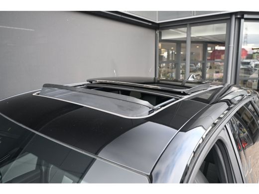 Opel Grandland 1.6 Turbo Plug-in-Hybrid GS 195pk | Schuif-/Kanteldak | HeadUp-Display | LED-Adaptive | 7,4kW Lad... ActivLease financial lease