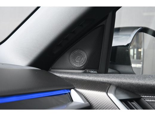 Opel Grandland 1.6 Turbo Plug-in-Hybrid GS 195pk | Schuif-/Kanteldak | HeadUp-Display | LED-Adaptive | 7,4kW Lad... ActivLease financial lease