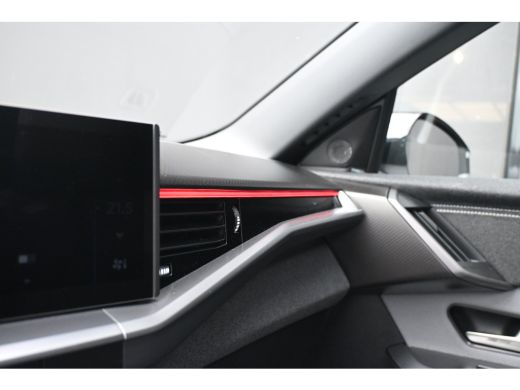 Opel Grandland 1.6 Turbo Plug-in-Hybrid GS 195pk | Schuif-/Kanteldak | HeadUp-Display | LED-Adaptive | 7,4kW Lad... ActivLease financial lease