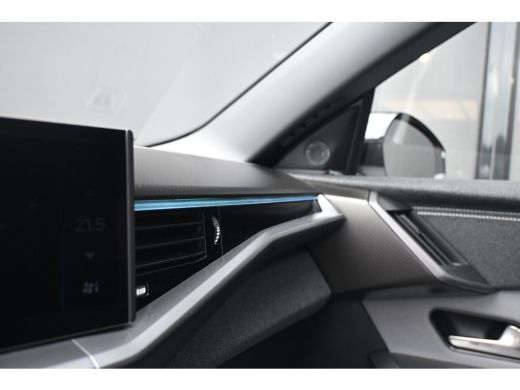 Opel Grandland 1.6 Turbo Plug-in-Hybrid GS 195pk | Schuif-/Kanteldak | HeadUp-Display | LED-Adaptive | 7,4kW Lad... ActivLease financial lease