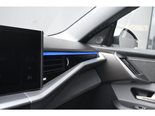 Opel Grandland 1.6 Turbo Plug-in-Hybrid GS 195pk | Schuif-/Kanteldak | HeadUp-Display | LED-Adaptive | 7,4kW Lad... ActivLease financial lease