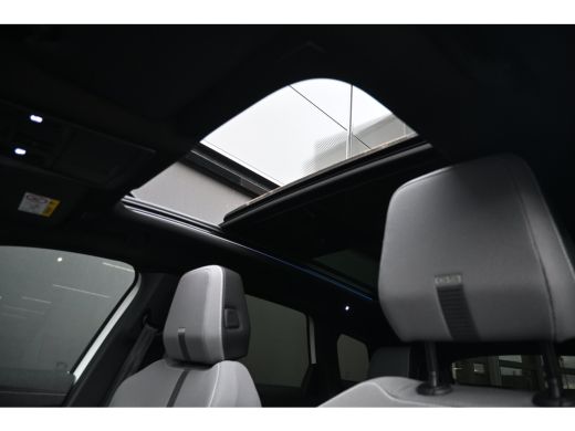 Opel Grandland 1.6 Turbo Plug-in-Hybrid GS 195pk | Schuif-/Kanteldak | HeadUp-Display | LED-Adaptive | 7,4kW Lad... ActivLease financial lease
