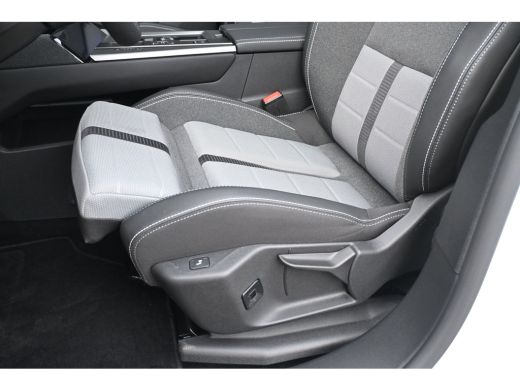 Opel Grandland 1.6 Turbo Plug-in-Hybrid GS 195pk | Schuif-/Kanteldak | HeadUp-Display | LED-Adaptive | 7,4kW Lad... ActivLease financial lease