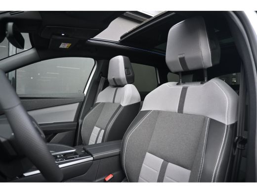 Opel Grandland 1.6 Turbo Plug-in-Hybrid GS 195pk | Schuif-/Kanteldak | HeadUp-Display | LED-Adaptive | 7,4kW Lad... ActivLease financial lease