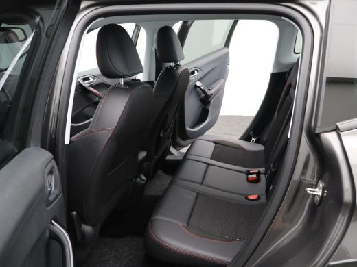 Peugeot 2008 1.2 PureTech GT-Line | Climate Control | Cruise Control | Parkeersensoren | Navigatie ActivLease financial lease