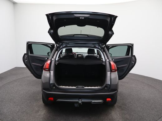 Peugeot 2008 1.2 PureTech GT-Line | Climate Control | Cruise Control | Parkeersensoren | Navigatie ActivLease financial lease