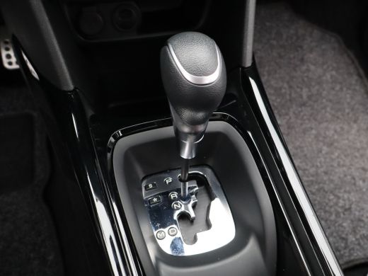 Peugeot 2008 1.2 PureTech GT-Line | Climate Control | Cruise Control | Parkeersensoren | Navigatie ActivLease financial lease