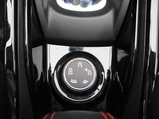 Peugeot 2008 1.2 PureTech GT-Line | Climate Control | Cruise Control | Parkeersensoren | Navigatie ActivLease financial lease