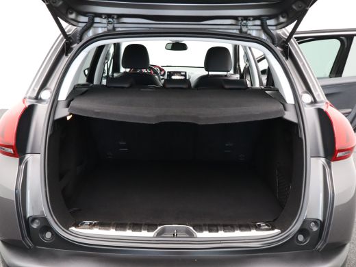 Peugeot 2008 1.2 PureTech GT-Line | Climate Control | Cruise Control | Parkeersensoren | Navigatie ActivLease financial lease