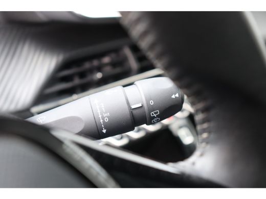 Peugeot 208 1.2 PURETECH 75PK ACTIVE / NAVI / CLIMA / LED / BLUETOOTH / CRUISECONTROL / 1E EIGENAAR !! ActivLease financial lease
