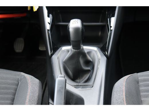 Peugeot 208 1.2 PURETECH 75PK ACTIVE / NAVI / CLIMA / LED / BLUETOOTH / CRUISECONTROL / 1E EIGENAAR !! ActivLease financial lease