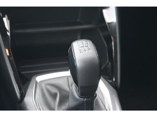 Peugeot 208 1.2 PureTech Active | Afn. Trekhaak | Navigatie by App | Dealeronderhouden | 1e Eigenaar | Cruise... ActivLease financial lease