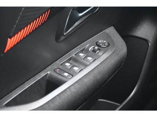 Peugeot 208 1.2 PureTech Active | Afn. Trekhaak | Navigatie by App | Dealeronderhouden | 1e Eigenaar | Cruise... ActivLease financial lease
