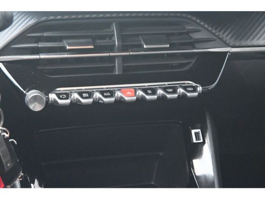 Peugeot 208 1.2 PureTech Active | Afn. Trekhaak | Navigatie by App | Dealeronderhouden | 1e Eigenaar | Cruise... ActivLease financial lease