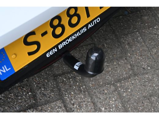 Peugeot 208 1.2 PureTech Active | Afn. Trekhaak | Navigatie by App | Dealeronderhouden | 1e Eigenaar | Cruise... ActivLease financial lease