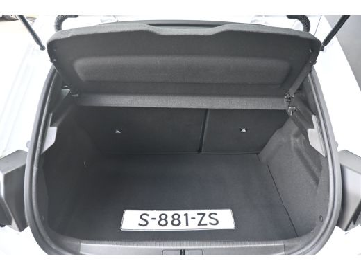 Peugeot 208 1.2 PureTech Active | Afn. Trekhaak | Navigatie by App | Dealeronderhouden | 1e Eigenaar | Cruise... ActivLease financial lease