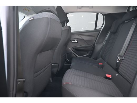 Peugeot 208 1.2 PureTech Active | Afn. Trekhaak | Navigatie by App | Dealeronderhouden | 1e Eigenaar | Cruise... ActivLease financial lease