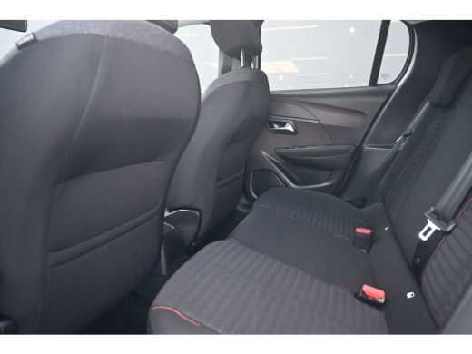 Peugeot 208 1.2 PureTech Active | Afn. Trekhaak | Navigatie by App | Dealeronderhouden | 1e Eigenaar | Cruise... ActivLease financial lease