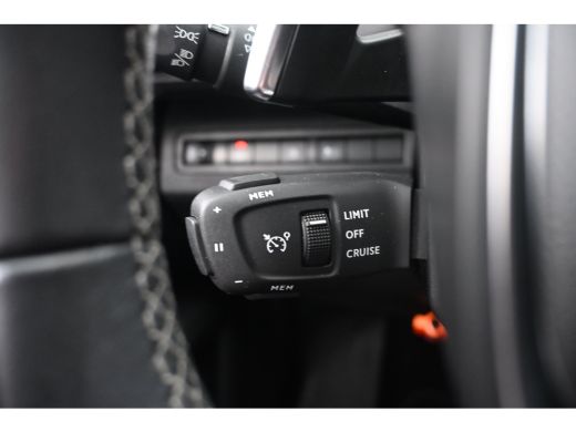 Peugeot 3008 1.6 HYbrid 225 Allure | Navigatie | Achteruitrijcamera | Dodehoek-Detectie | Dealeronderhouden | ... ActivLease financial lease