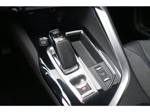 Peugeot 3008 1.6 HYbrid 225 Allure | Navigatie | Achteruitrijcamera | Dodehoek-Detectie | Dealeronderhouden | ... ActivLease financial lease