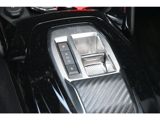 Peugeot e-2008 EV GT 54 kWh 97,7%SOH! | 360 Camera | Dodehoek-Detectie | Keyless-Entry | 18"LMV | !! ActivLease financial lease