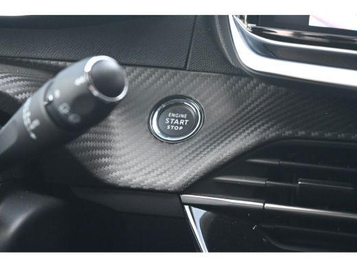 Peugeot e-2008 EV GT 54 kWh 97,7%SOH! | 360 Camera | Dodehoek-Detectie | Keyless-Entry | 18"LMV | !! ActivLease financial lease