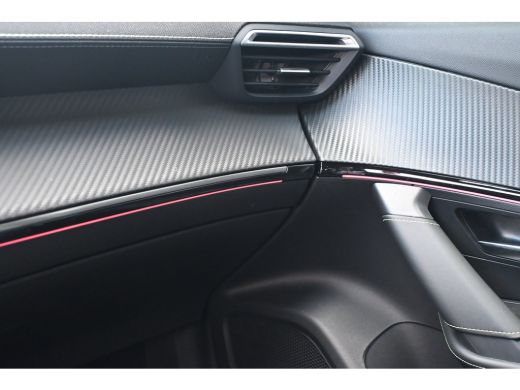 Peugeot e-2008 EV GT 54 kWh 97,7%SOH! | 360 Camera | Dodehoek-Detectie | Keyless-Entry | 18"LMV | !! ActivLease financial lease