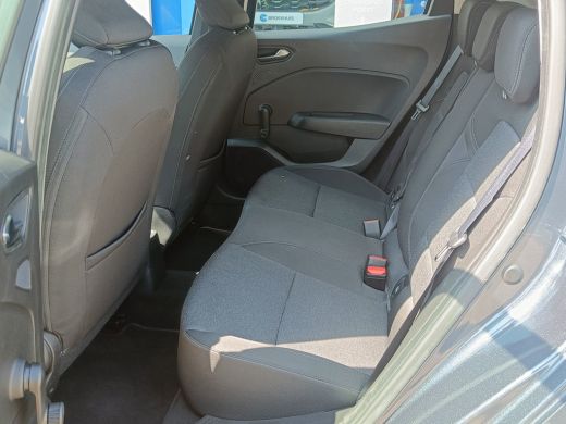 Renault Clio 1.0 TCe 90 Equilibre | Cruise control | Metaalkleur | Navigatiesysteem ActivLease financial lease