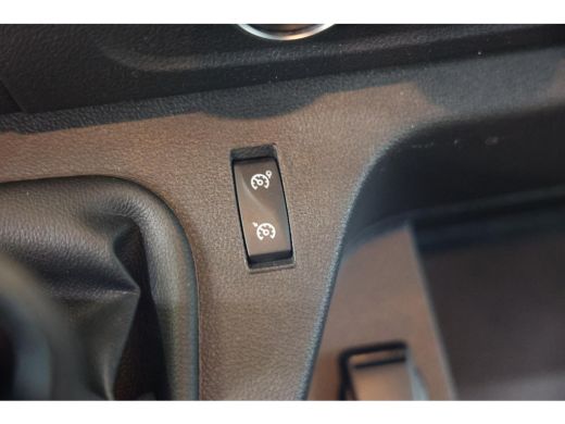 Renault Master 2.3 dCi 145pk Bakwagen laadklep 1000 kg LAADVERMOG ActivLease financial lease