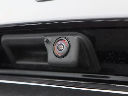 Skoda Elroq 60 Business Edition 204 Pk | Matrix LED | 19 Inch | Camera | Stoelverwarming | Adaptive Cruise | ... ActivLease financial lease