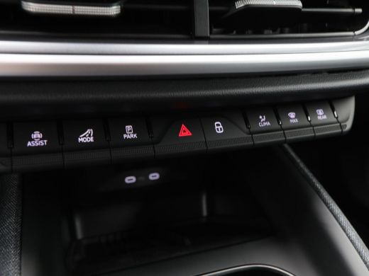 Skoda Elroq 60 Business Edition 204 Pk | Matrix LED | 19 Inch | Camera | Stoelverwarming | Adaptive Cruise | ... ActivLease financial lease