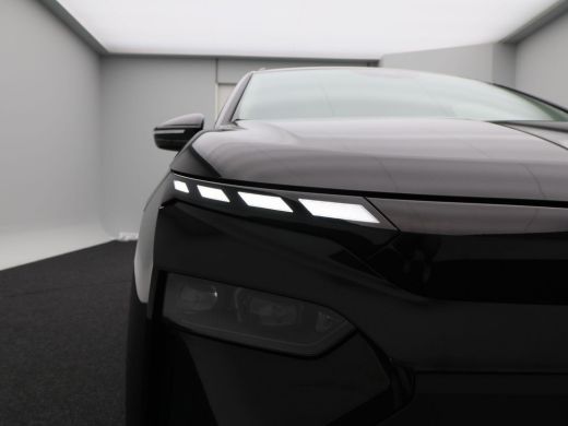 Skoda Elroq 60 Business Edition 204 Pk | Matrix LED | 19 Inch | Camera | Stoelverwarming | Adaptive Cruise | ... ActivLease financial lease