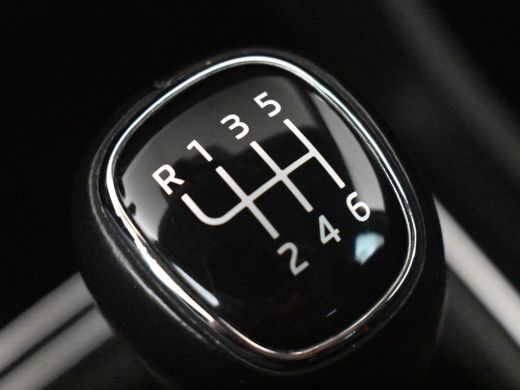 Skoda Karoq 1.0 TSI Business Edition 110Pk | 1e eigenaar |Trekhaak uitklapbaar | Parkeer sensoren voor/achter... ActivLease financial lease