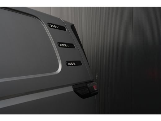 Volkswagen ID. Buzz Cargo Cargo 204pk | Carplay | Cruise Adaptief | Parkeersensoren Voor & Achter | Schuifdeur Rechts | ActivLease financial lease