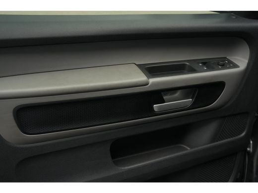 Volkswagen ID. Buzz Cargo Cargo 204pk | Carplay | Cruise Adaptief | Parkeersensoren Voor & Achter | Schuifdeur Rechts | ActivLease financial lease