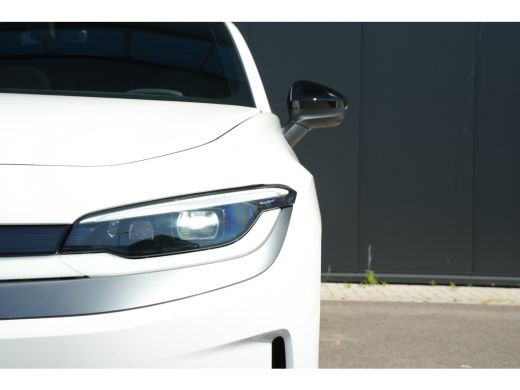 Volkswagen ID. Polo Style First Edition | Airconditioning automatisch, 2-zone (Climatronic) | Automatische afstandsre... ActivLease financial lease