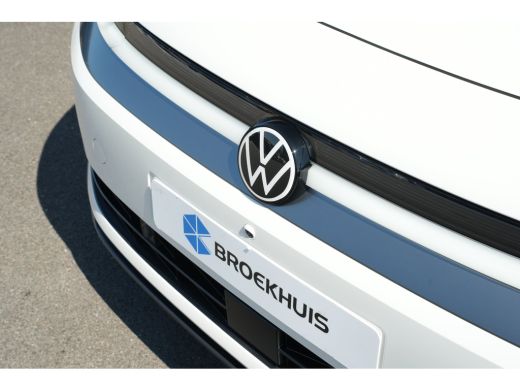 Volkswagen ID. Polo Style First Edition | Airconditioning automatisch, 2-zone (Climatronic) | Automatische afstandsre... ActivLease financial lease