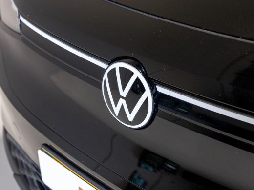 Volkswagen ID.4 Pro 77 kWh SOH 92% / 174pk / Achteruitrij camera / Stoelverwarming / ActivLease financial lease