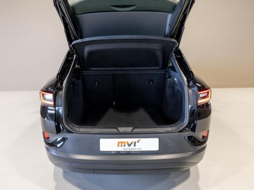 Volkswagen ID.4 Pro 77 kWh SOH 92% / 174pk / Achteruitrij camera / Stoelverwarming / ActivLease financial lease