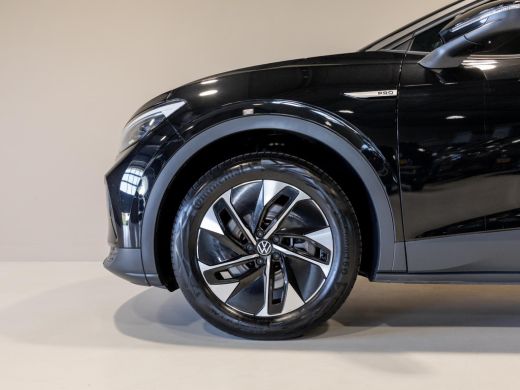 Volkswagen ID.4 Pro 77 kWh SOH 92% / 174pk / Achteruitrij camera / Stoelverwarming / ActivLease financial lease